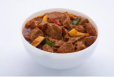 Beef Nadan Curry