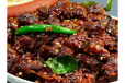Beef Kondattam