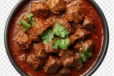 Wayanadan beef curry