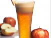 Apple Juice