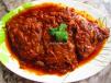 Fish Masala