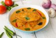 Goan Fish Curry