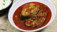 Kottayam Fish Curry