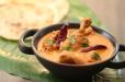 Chicken Malabari - Full
