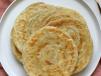 Paratha