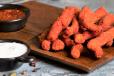 Fish Finger