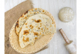 Kulcha