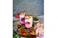 Falooda