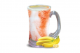 Banana Milkshake