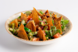 Fattoush Salad