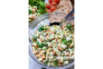 Russian Salad