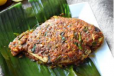 Meen Pollichathu