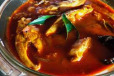 Aleppy Fish Curry