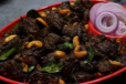 Beef Special Fry