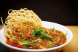 Chinese Chopsuey Veg