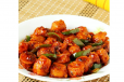 Paneer Schezwan