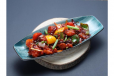 Chicken Schezwan