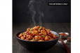 Diced Chicken With Hot Pepper