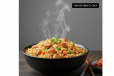 Hongkong Chicken Fried Rice