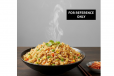 Hongkorng Veg Fried Rice