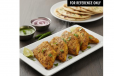 Masala Fried Fish