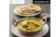 Fish Moilee