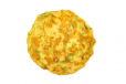 Omelette