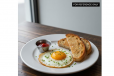 Fried Egg