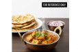 Paneer Achari