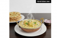 Paneer Shahi Khorma