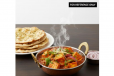 Paneer Chilli Masala