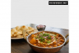 Aloo Chena