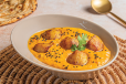 Aloo Achari