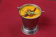 Dal Tadka