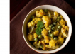 Gobi Matar