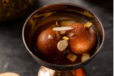 Gulab Jamun (2 Pcs)