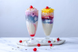 FALOODA