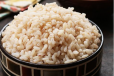 MOTTA RICE (BOILED RICE)