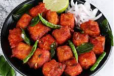Paneer 65