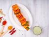 Paneer Tikka
