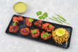 Chicken Tikka