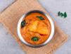 Goan Fish Curry