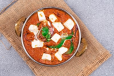 Paneer Makhani