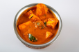 Paneer Hara Masala