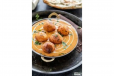 Malai Kofta