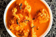 Chicken Kundapura