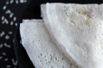 Neer Dosa (1 Pc)