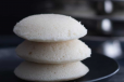 Idli (1 Pc)