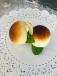 Labneh Mint
