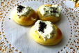 Cheese Manikeesh